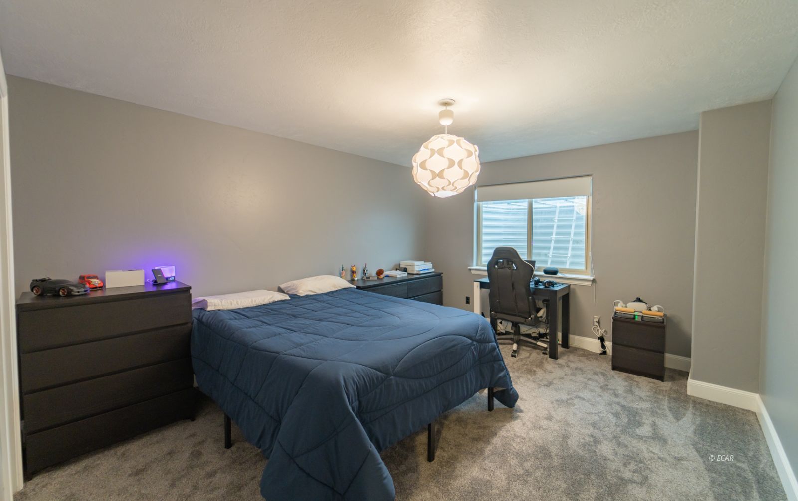 369 Garrett Court Elko, NV 89801 - Photo 33 of 43 Gallery Image 33