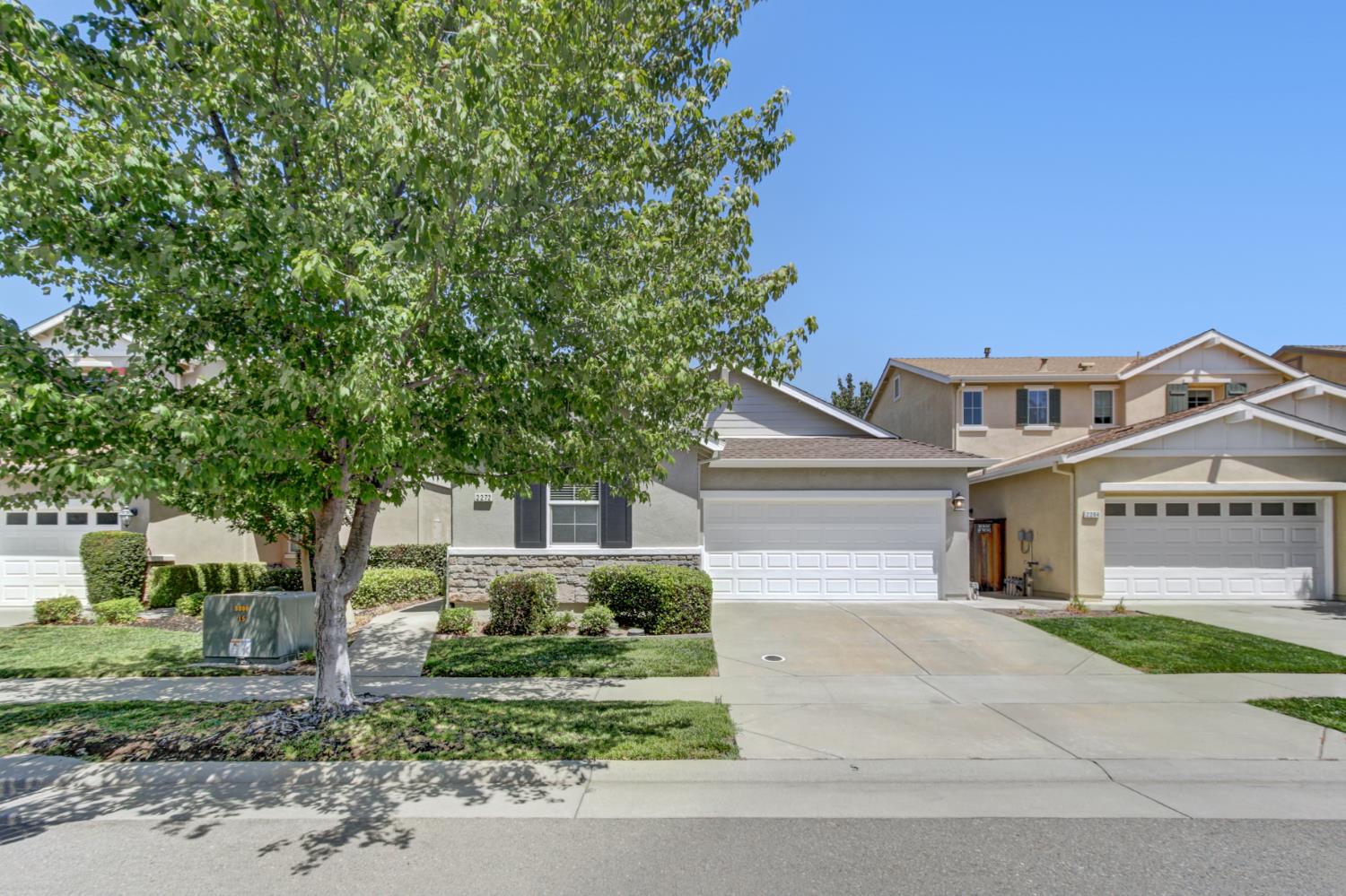 2272 Ellesmere Loop Roseville, CA 95747 - Photo 30 of 38