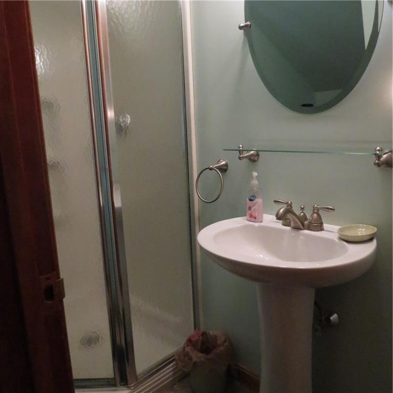 122 Acadia Road Casco, ME 04015 - Photo 15 of 17 Bathroom
