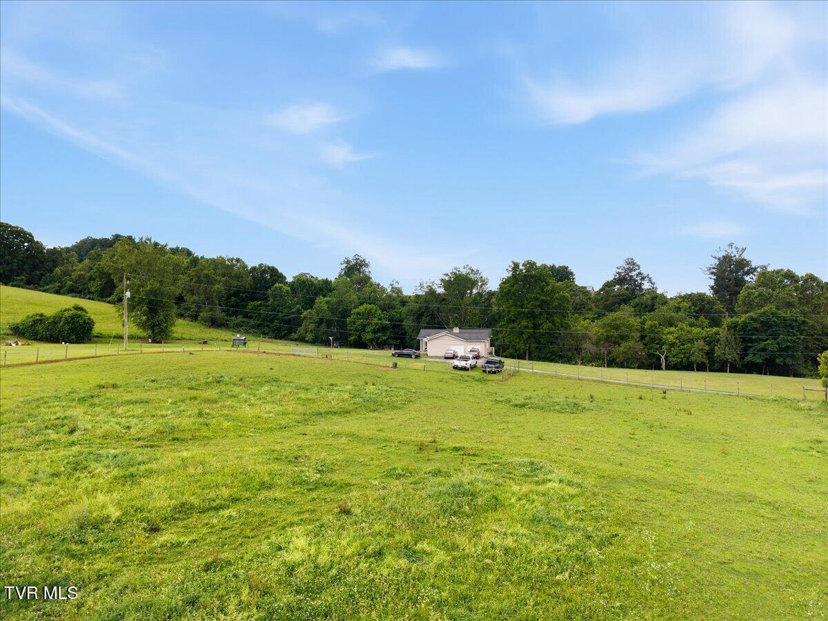 122 South Fork Road Marion, VA 24354 - Photo 68 of 70 27-WBP-S-Fork-27