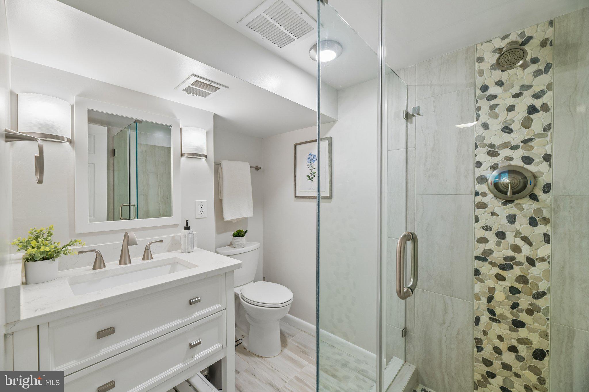 1111 Archer Court Alexandria, VA 22312 - Photo 37 of 61 Gallery Image 37