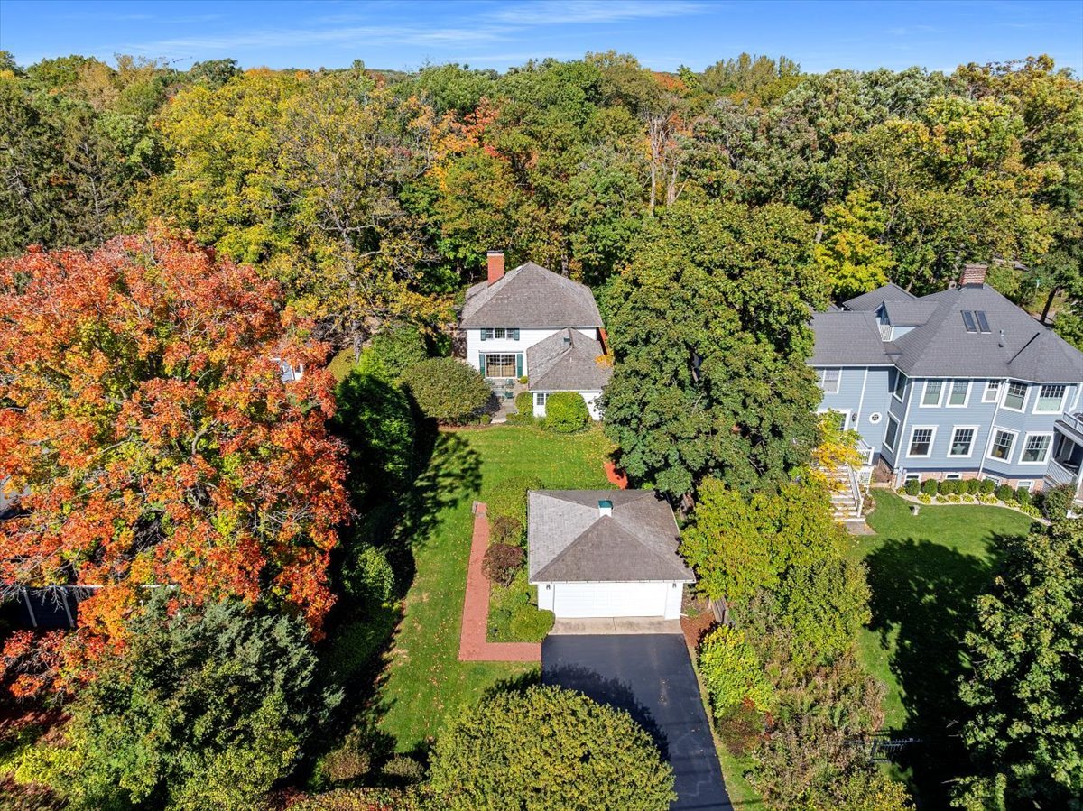 223 Sylvan Road Lake Bluff, IL 60044 - Photo 35 of 39 Gallery Image 35