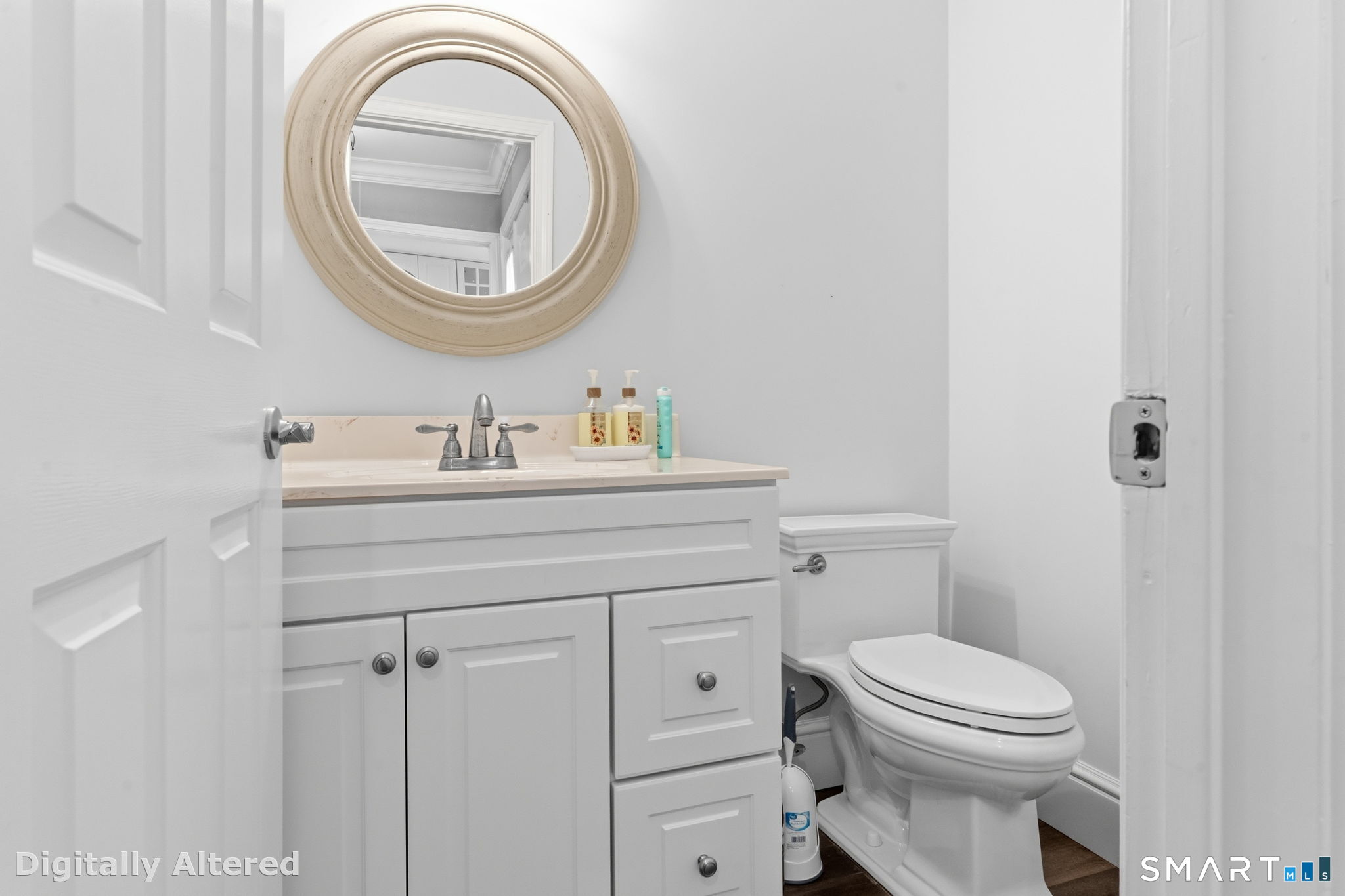 25 Sunset Road, Unit 18 Old Saybrook, CT 06475 - Photo 16 of 32 Gallery Image 16