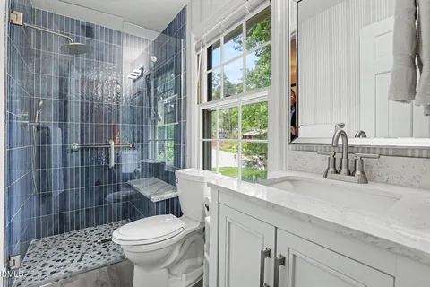 $659,000 | 4125 Weaver Drive, Raleigh, NC 27612