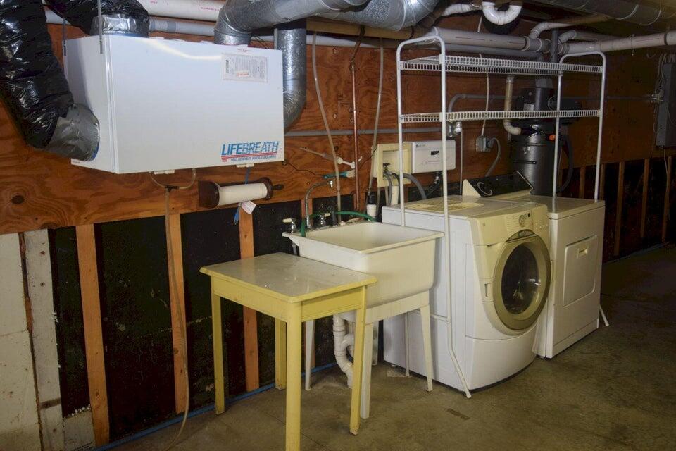 140 Stickney Hill Road Athens, ME 04912 - Photo 43 of 52 20220830190543033670000000-o
