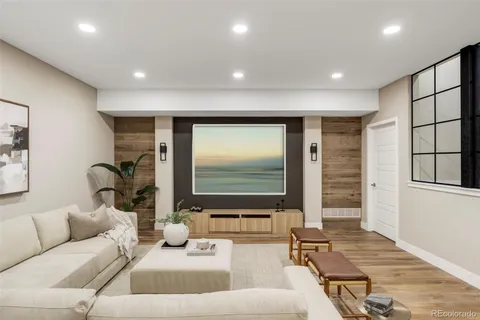 $1,600,000 | 8792 East 53rd Avenue, Denver, CO 80238