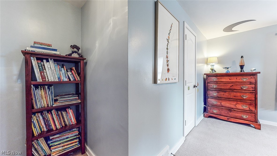 1164 North Main Street Akron, OH 44310 - Photo 27 of 35 Gallery Image 27