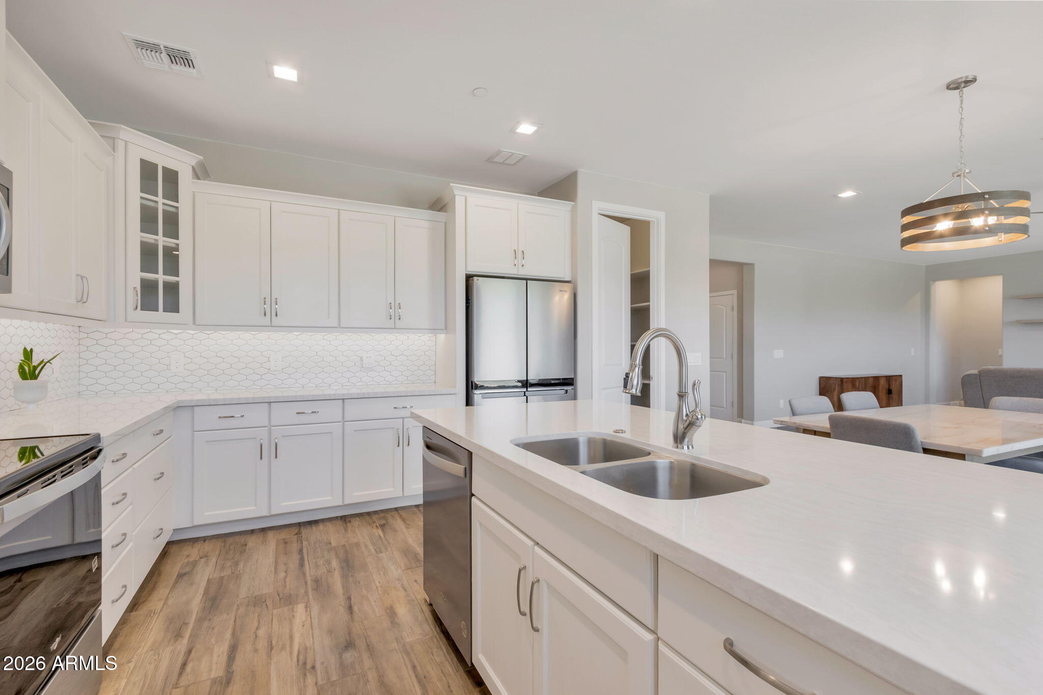 830 Eugene Road Clarkdale, AZ 86324 - Photo 8 of 31
