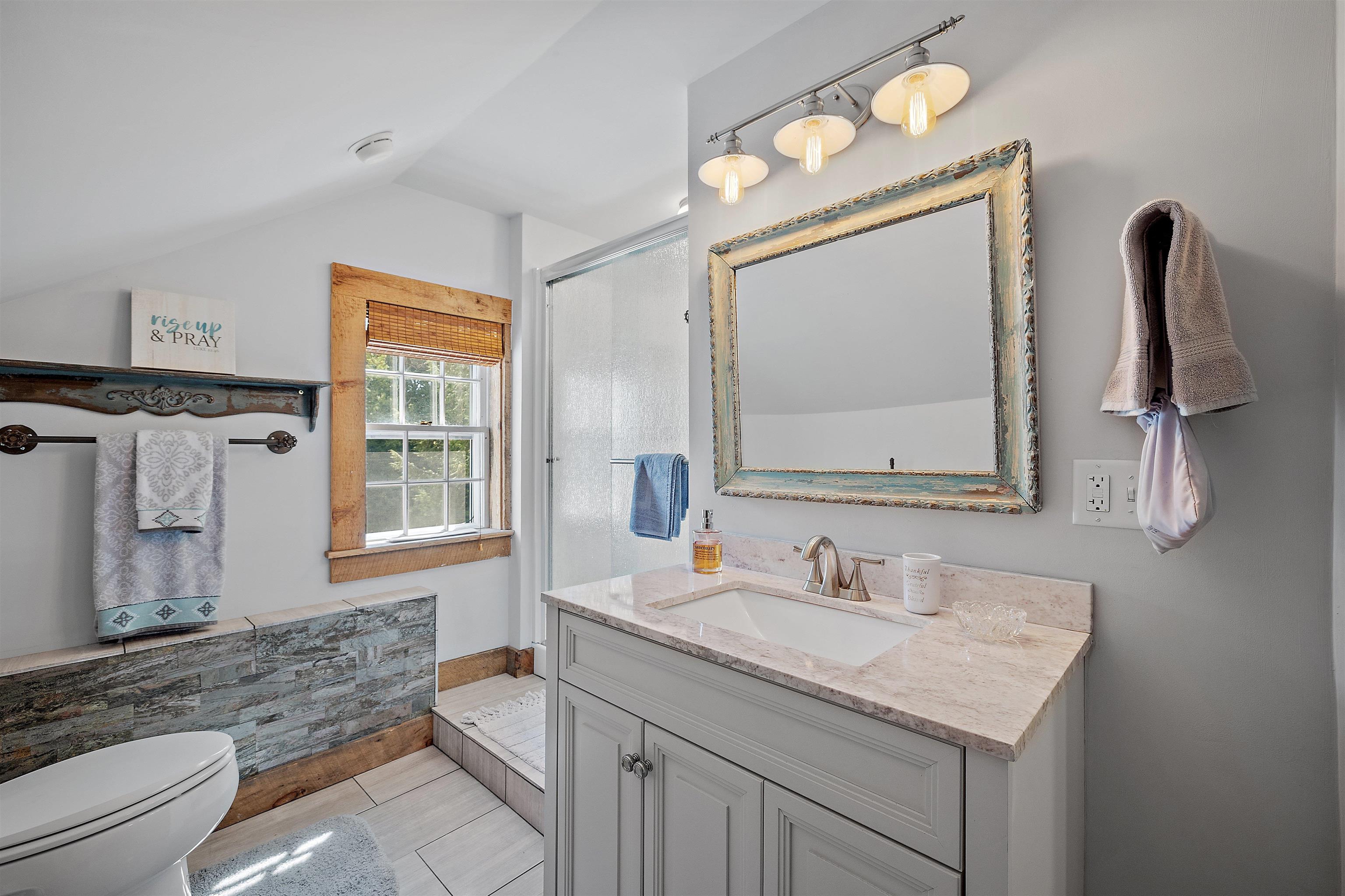 14 Curtis Road Gilford, NH 03249 - Photo 38 of 60