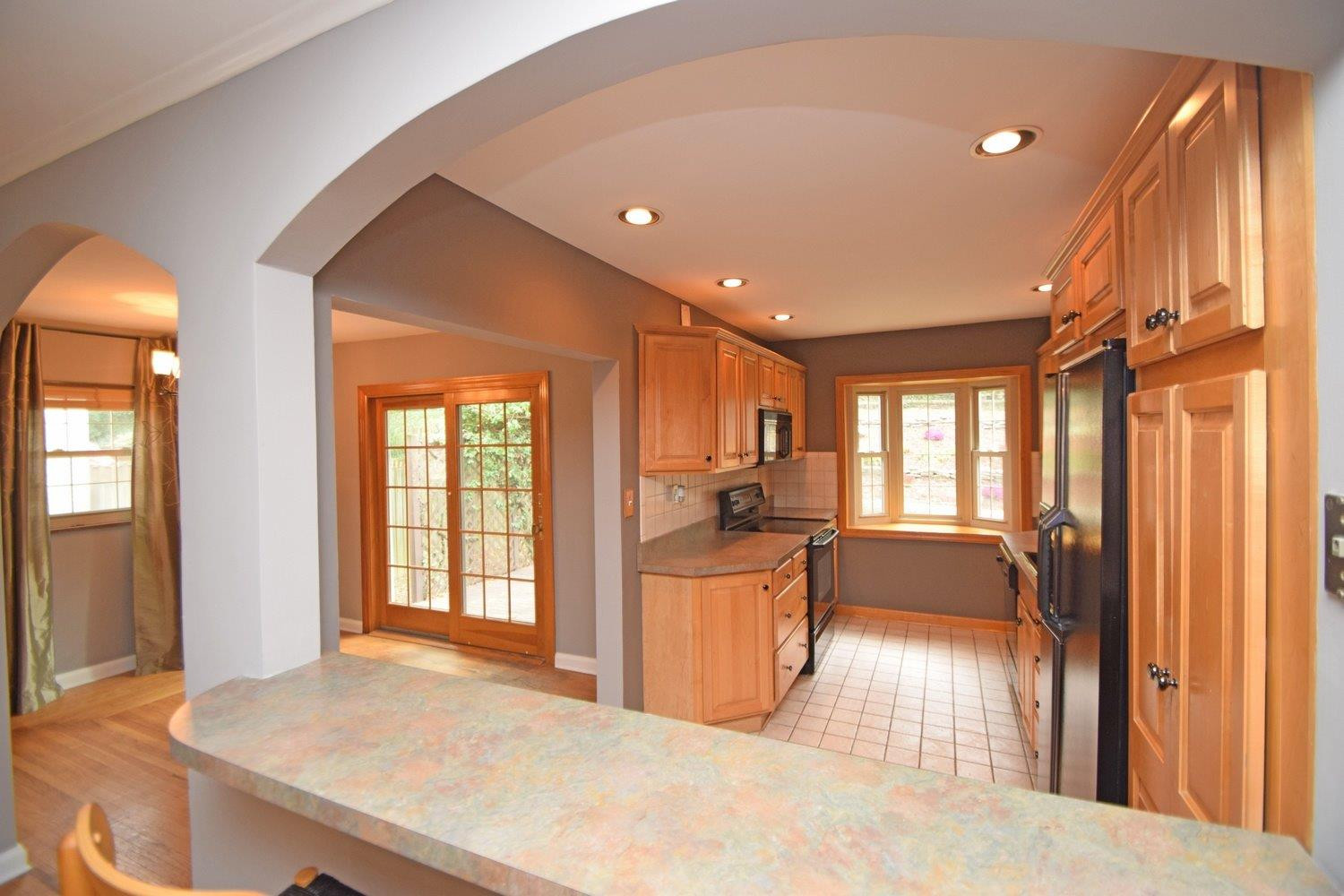 1421 Amsterdam Road Covington, KY 41011 - Photo 9 of 28 Gallery Image 9
