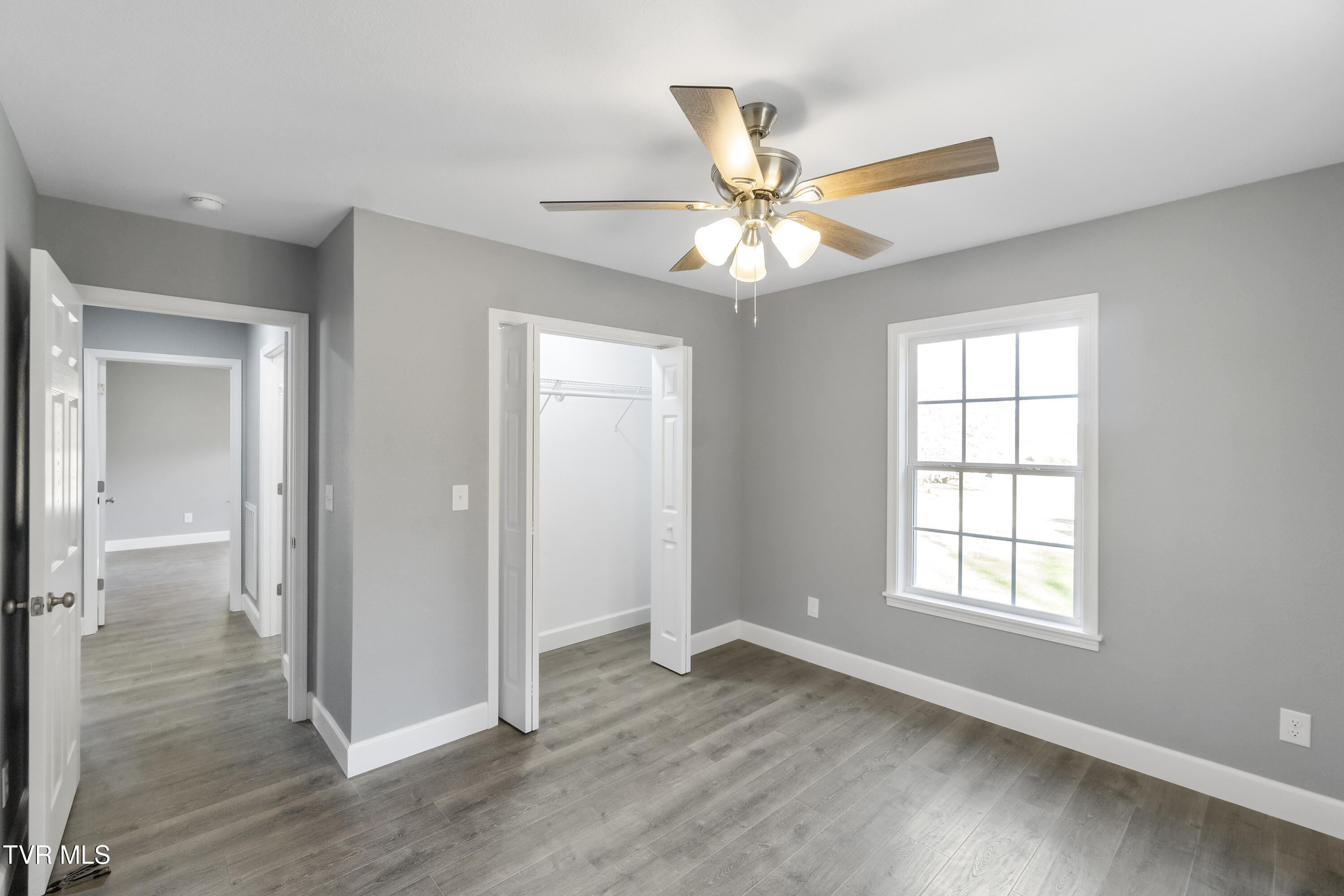 960 East Allens Bridge Road Greeneville, TN 37743 - Photo 28 of 61 DSC08219