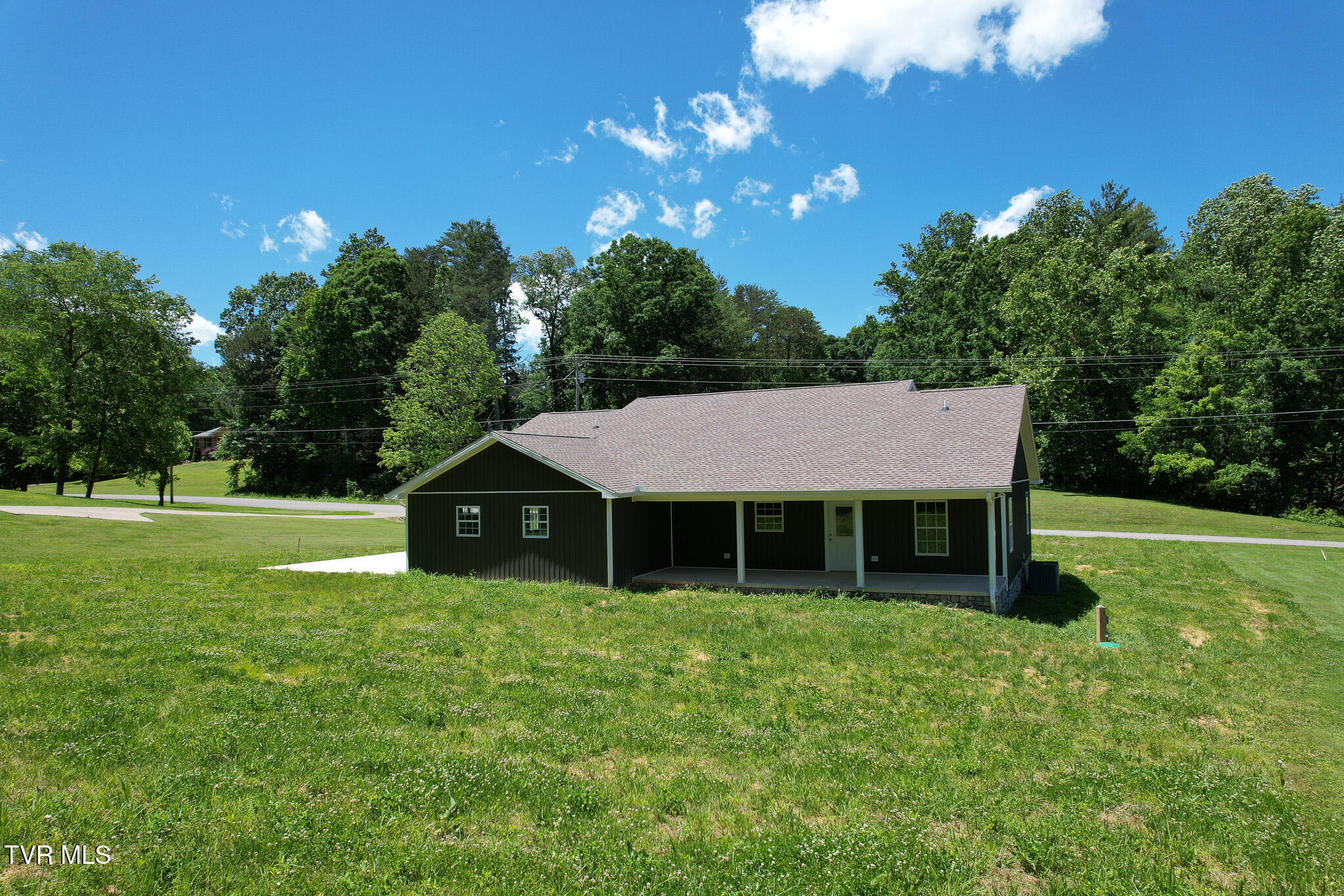 960 East Allens Bridge Road Greeneville, TN 37743 - Photo 37 of 61 DJI_0927