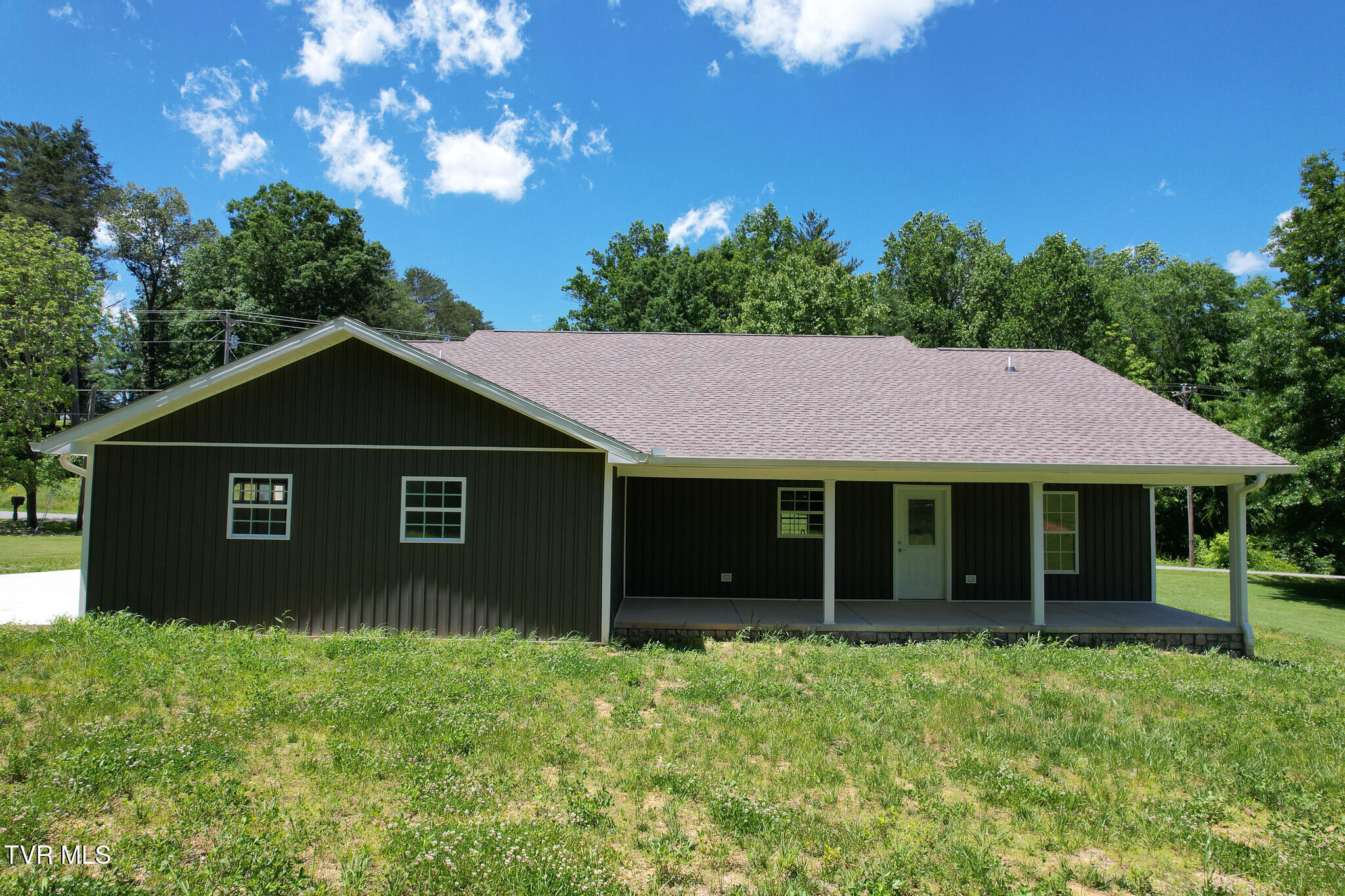 960 East Allens Bridge Road Greeneville, TN 37743 - Photo 38 of 61 DJI_0932