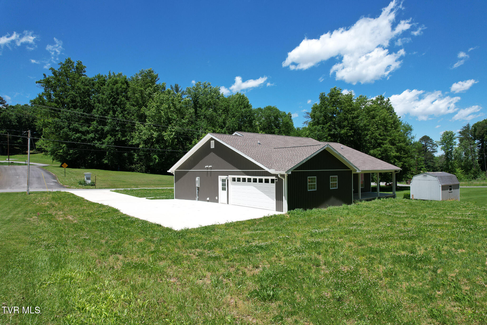 960 East Allens Bridge Road Greeneville, TN 37743 - Photo 39 of 61 DJI_0933-Edit