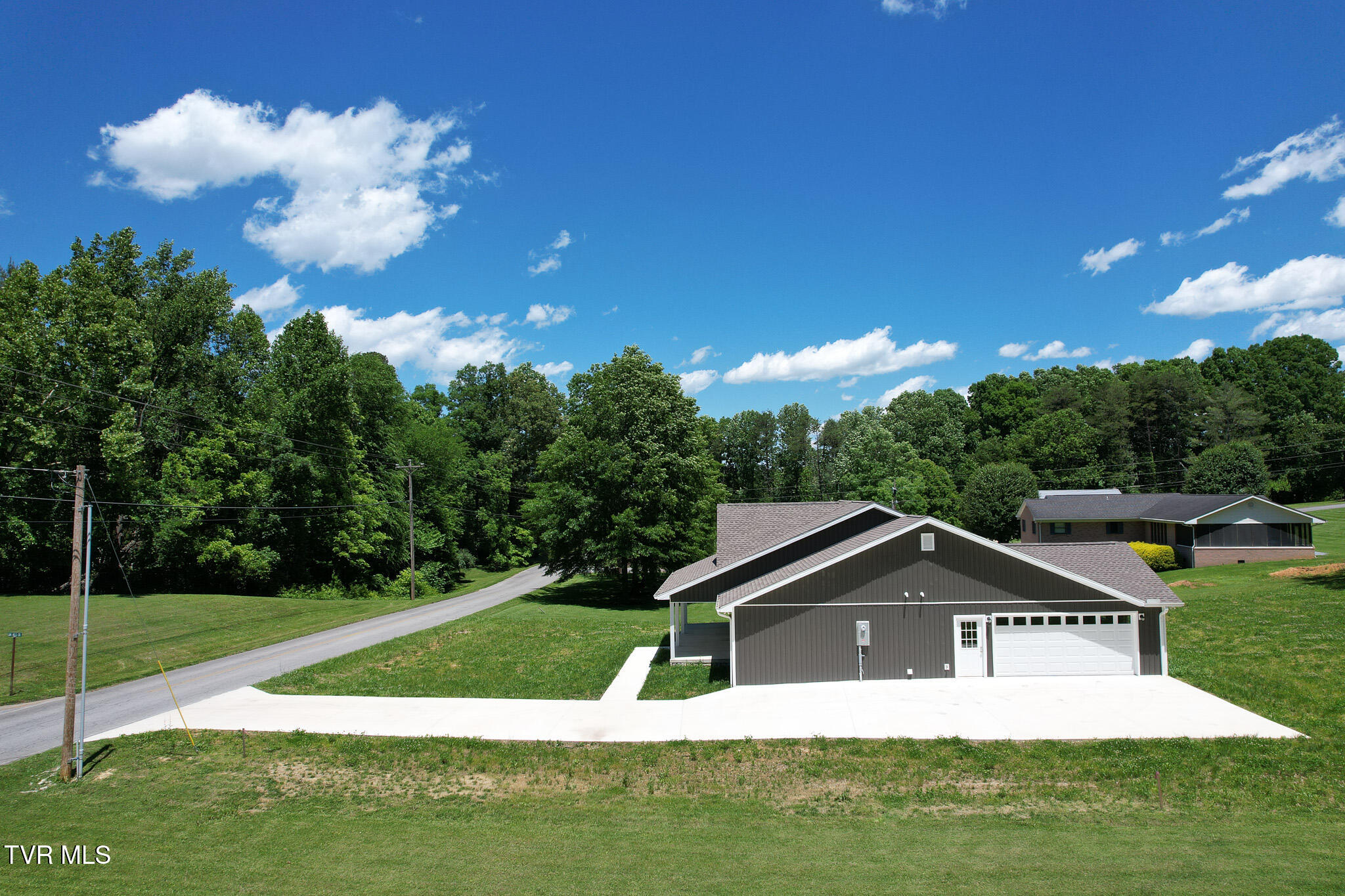 960 East Allens Bridge Road Greeneville, TN 37743 - Photo 40 of 61 DJI_0936-2-Edit