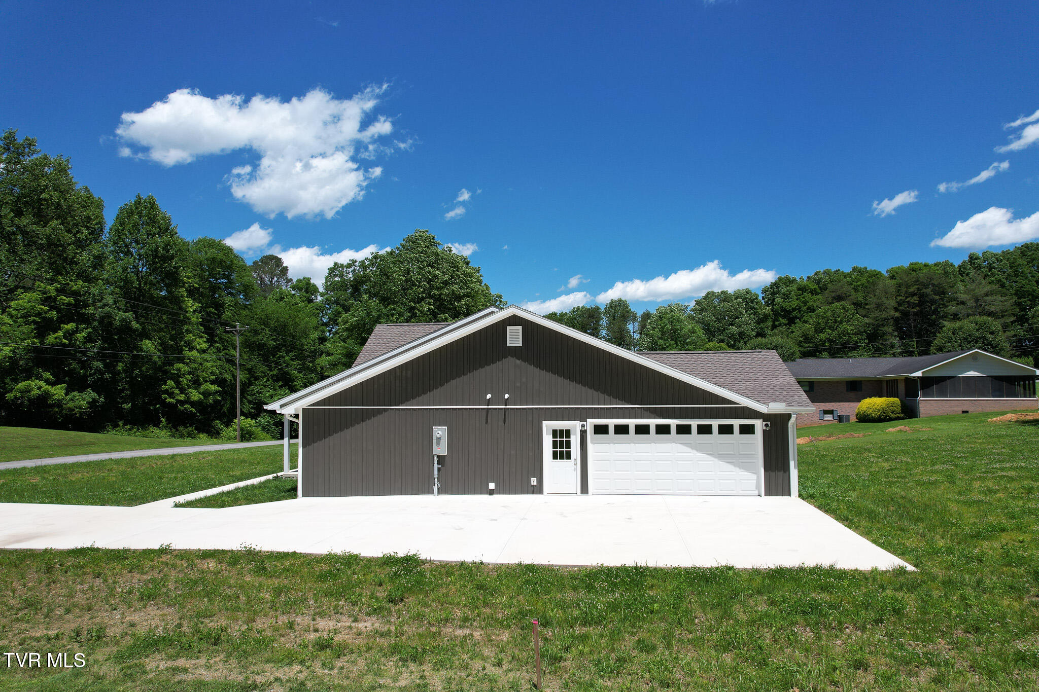 960 East Allens Bridge Road Greeneville, TN 37743 - Photo 4 of 61 DJI_0935