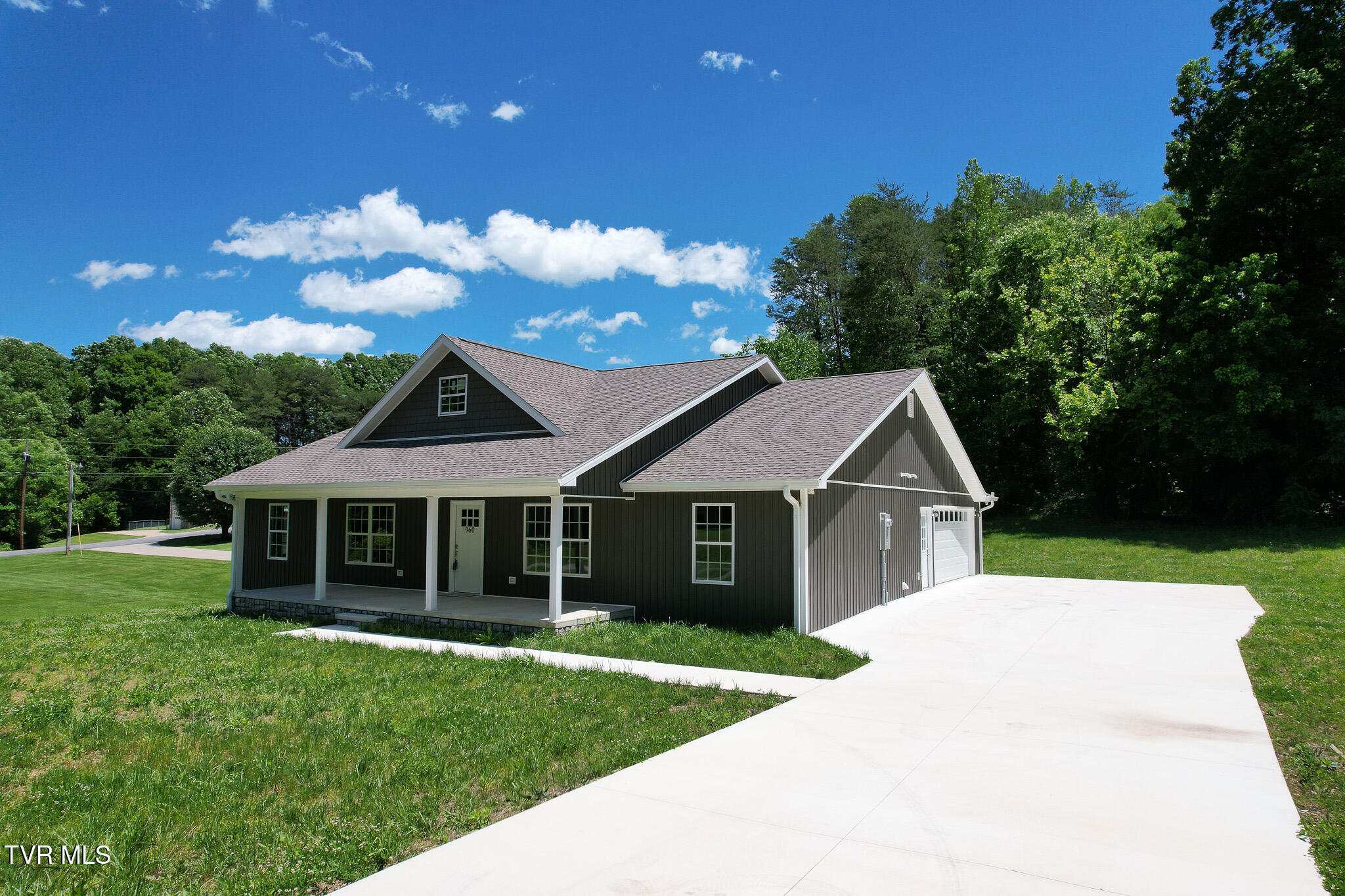 960 East Allens Bridge Road Greeneville, TN 37743 - Photo 41 of 61 DJI_0938