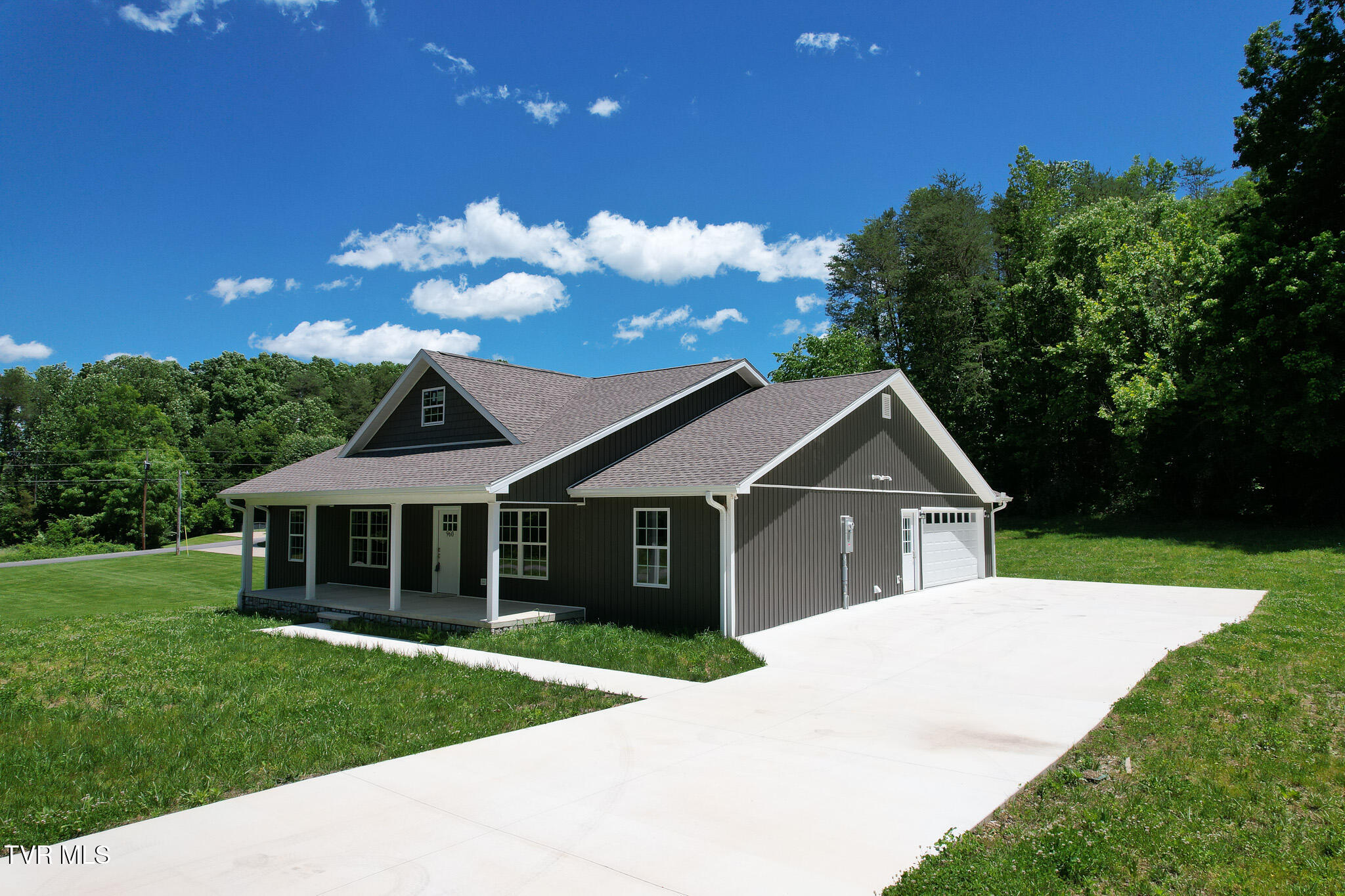 960 East Allens Bridge Road Greeneville, TN 37743 - Photo 43 of 61 DJI_0937