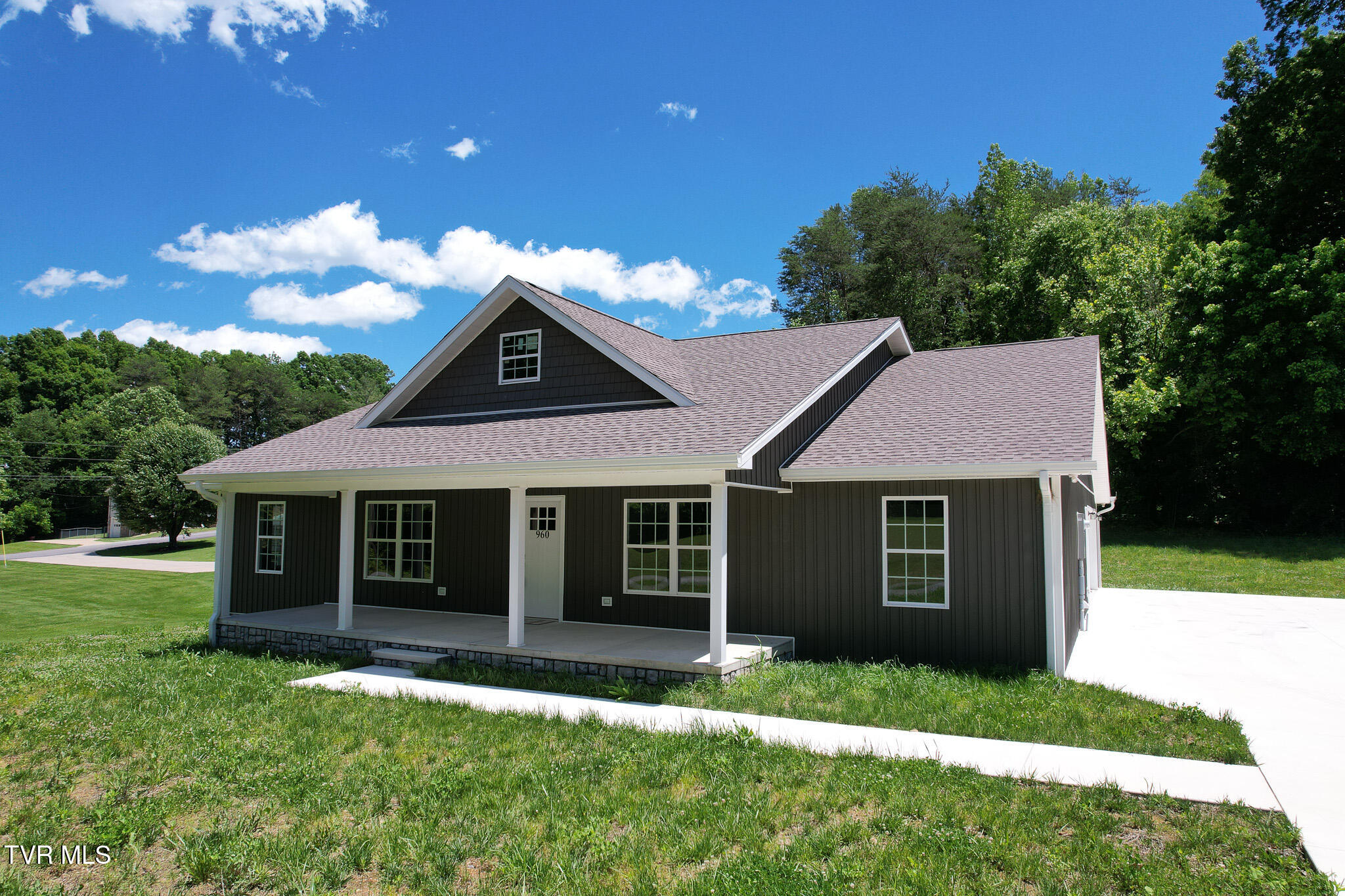 960 East Allens Bridge Road Greeneville, TN 37743 - Photo 44 of 61 DJI_0940