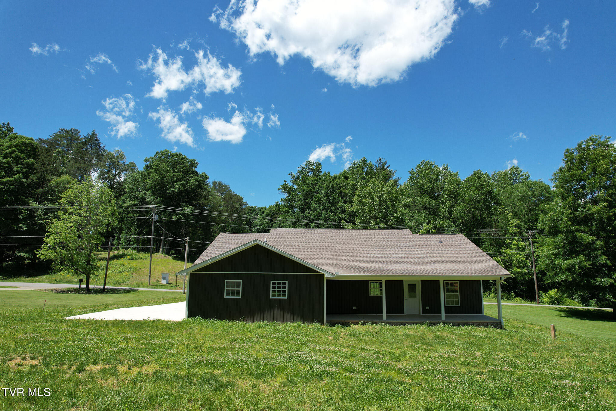 960 East Allens Bridge Road Greeneville, TN 37743 - Photo 45 of 61 DJI_0931