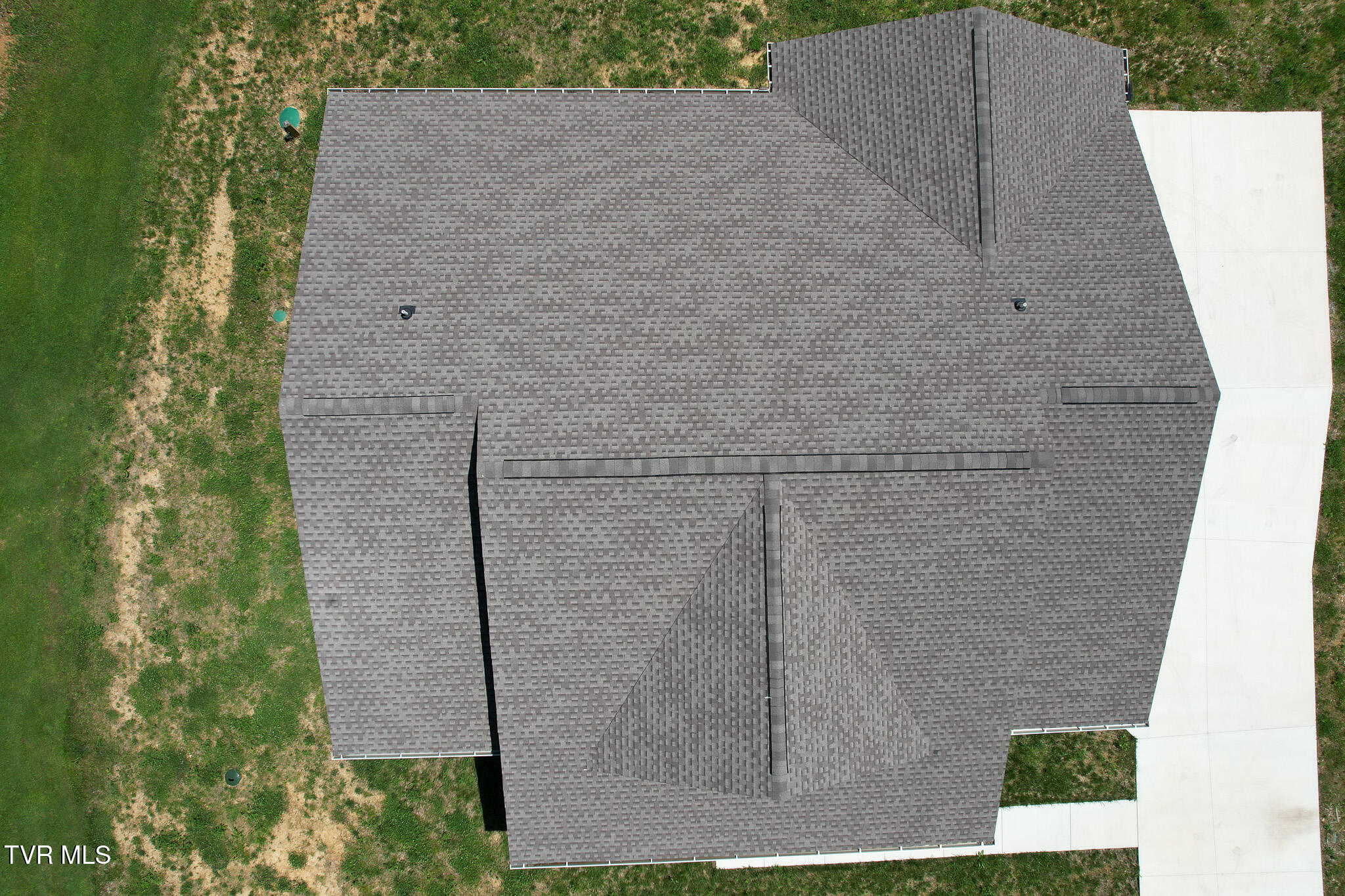 960 East Allens Bridge Road Greeneville, TN 37743 - Photo 46 of 61 DJI_0943-Edit