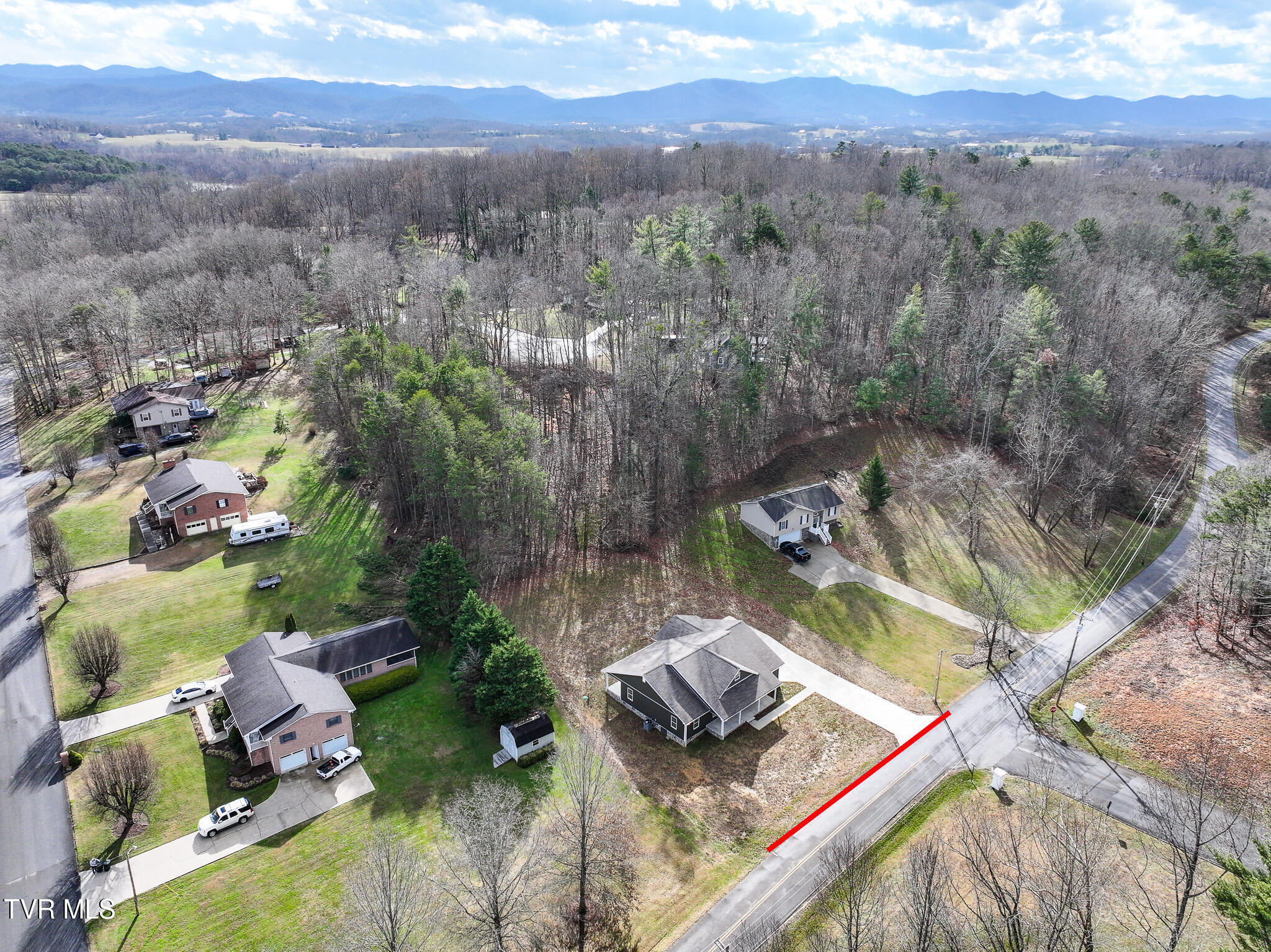 960 East Allens Bridge Road Greeneville, TN 37743 - Photo 47 of 61 DJI_20250101042727_0683_D-Edit