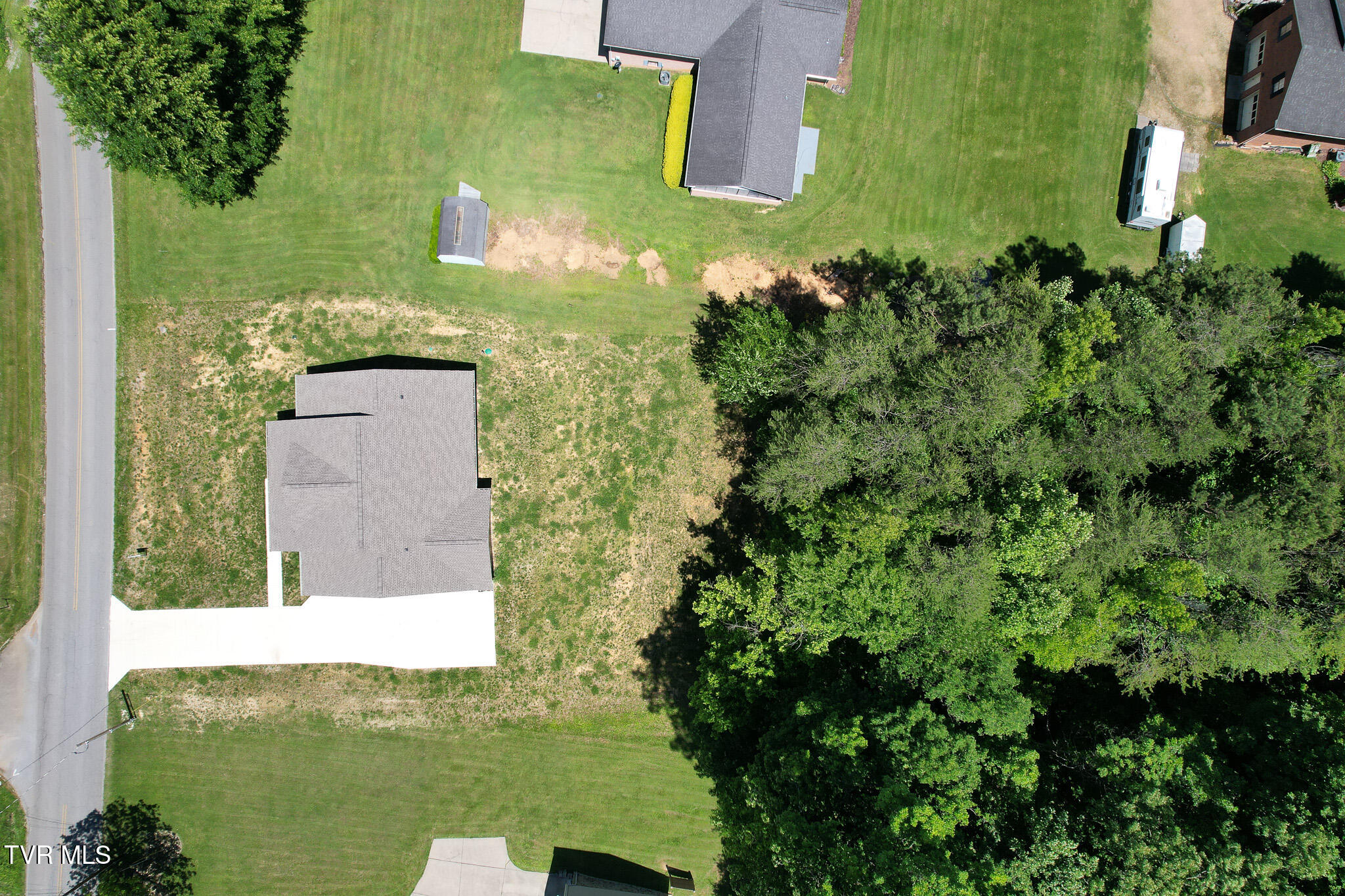 960 East Allens Bridge Road Greeneville, TN 37743 - Photo 59 of 61 DJI_0942