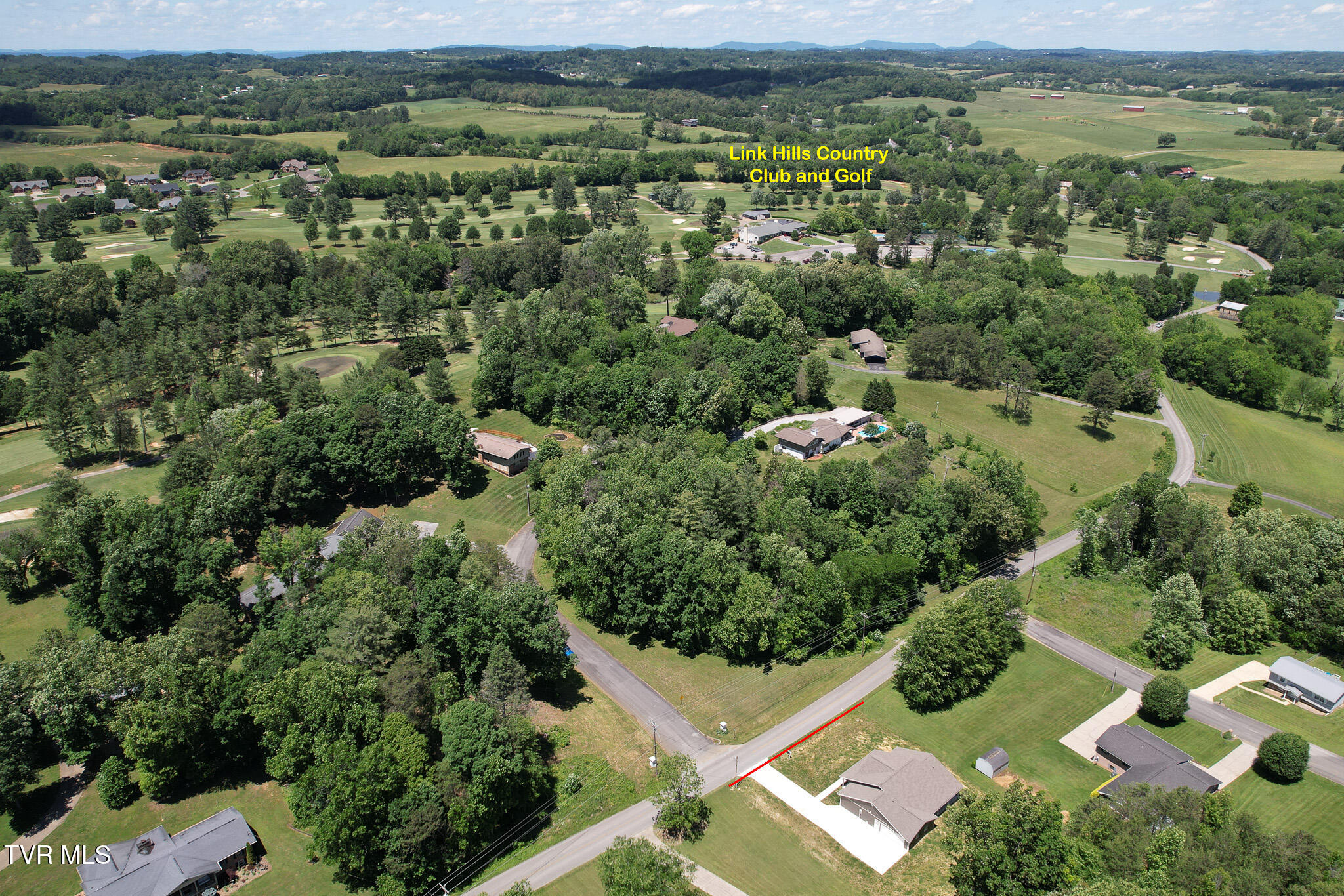 960 East Allens Bridge Road Greeneville, TN 37743 - Photo 61 of 61 DJI_0945-Edit