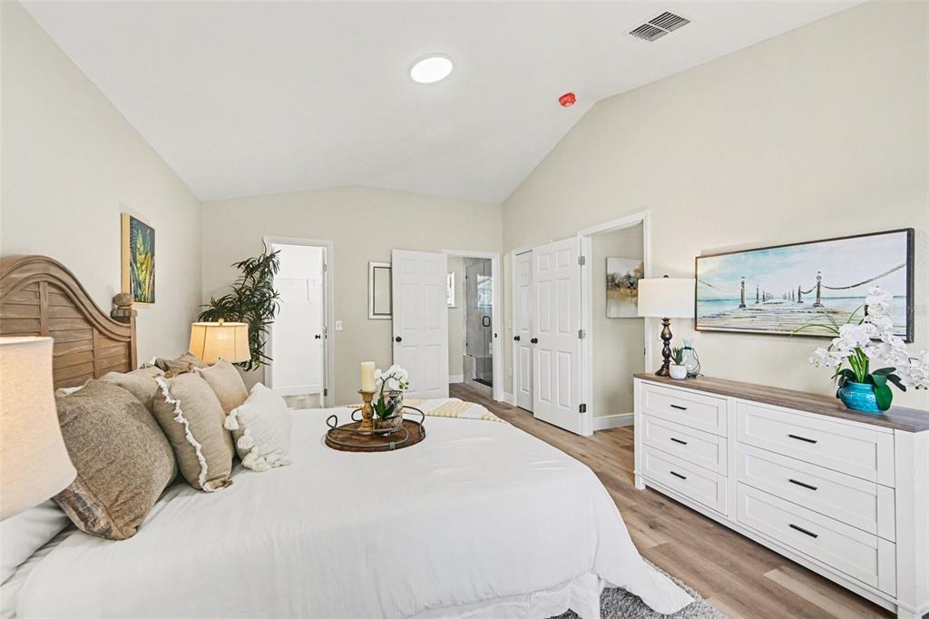 6460 Ainsworth Road Cocoa, FL 32927 - Photo 13 of 28