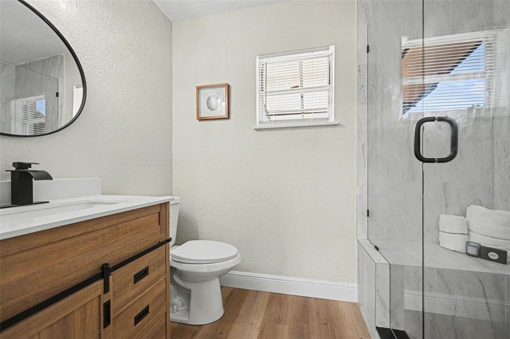 6460 Ainsworth Road Cocoa, FL 32927 - Photo 14 of 28