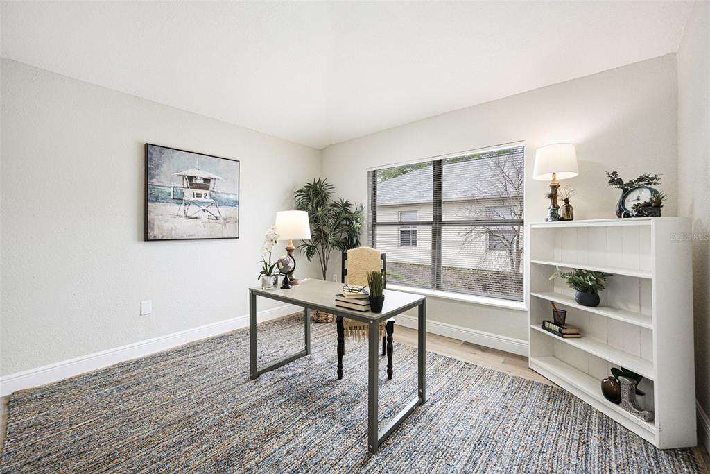 6460 Ainsworth Road Cocoa, FL 32927 - Photo 16 of 28