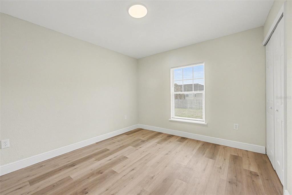 6460 Ainsworth Road Cocoa, FL 32927 - Photo 18 of 28