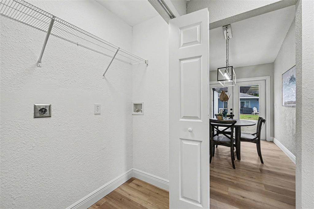 6460 Ainsworth Road Cocoa, FL 32927 - Photo 20 of 28