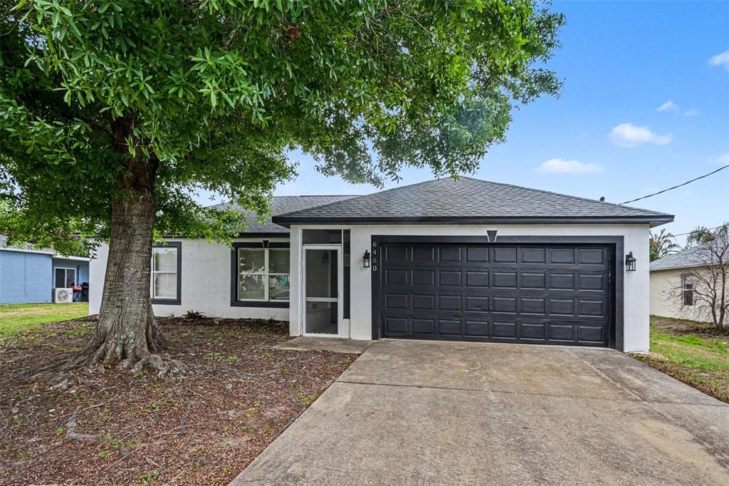6460 Ainsworth Road Cocoa, FL 32927 - Photo 2 of 28