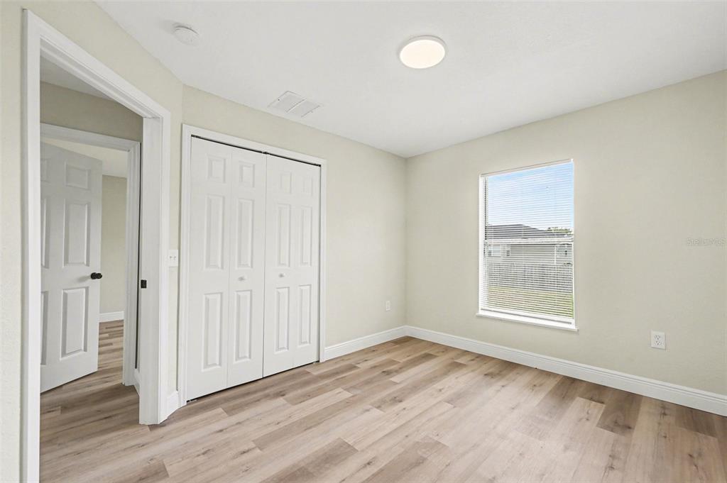 6460 Ainsworth Road Cocoa, FL 32927 - Photo 21 of 28