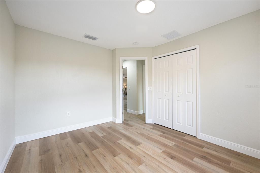 6460 Ainsworth Road Cocoa, FL 32927 - Photo 22 of 28