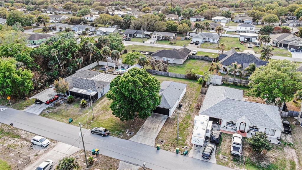 6460 Ainsworth Road Cocoa, FL 32927 - Photo 25 of 28