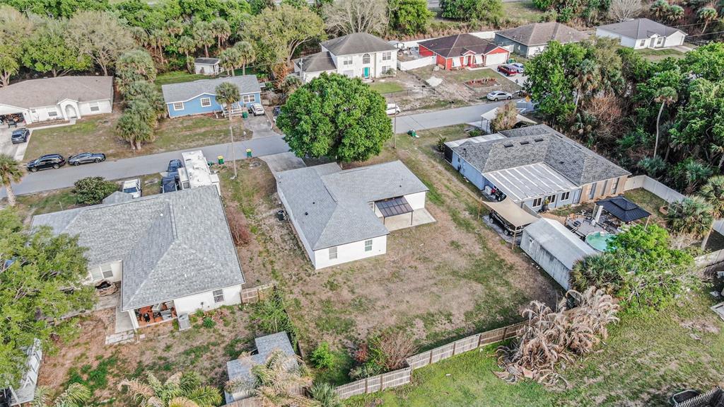 6460 Ainsworth Road Cocoa, FL 32927 - Photo 26 of 28