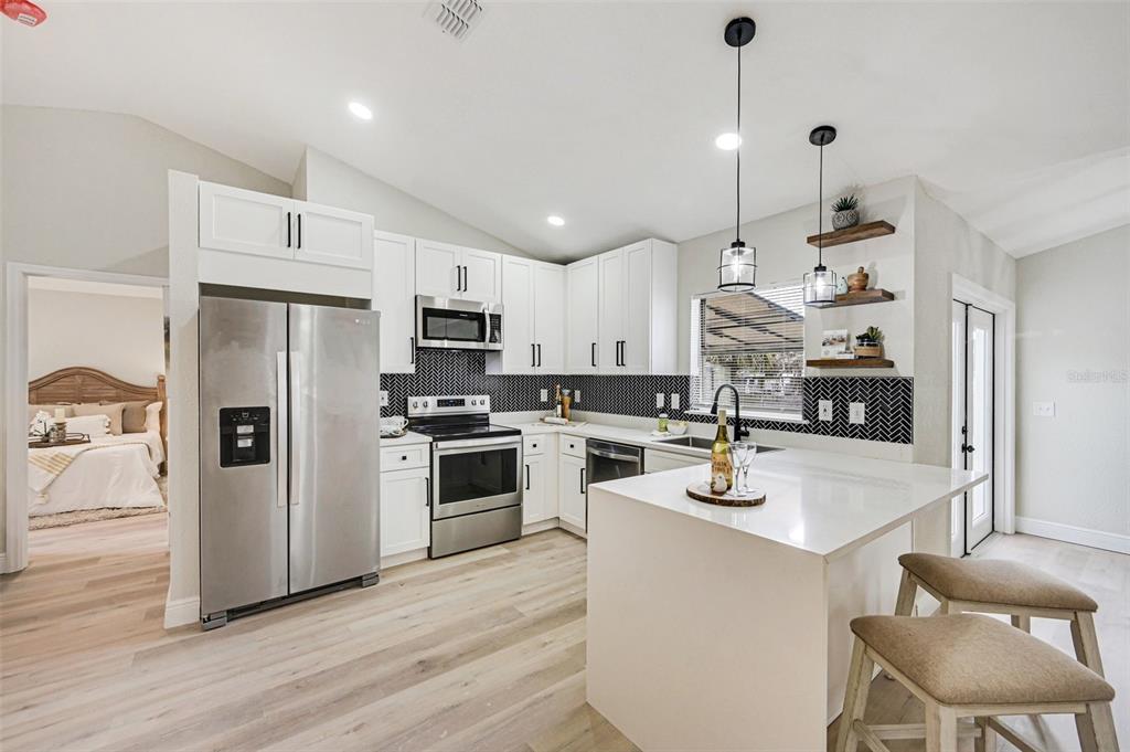 6460 Ainsworth Road Cocoa, FL 32927 - Photo 7 of 28