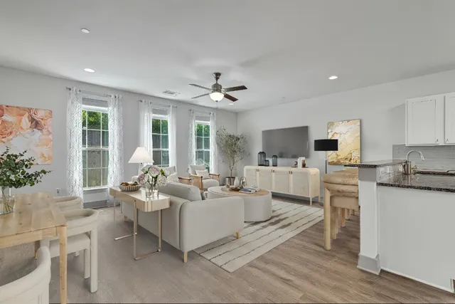 $295,000 | 12153 Abbey Glen Lane, Austin, TX 78753