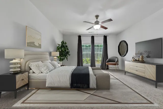 $295,000 | 12153 Abbey Glen Lane, Austin, TX 78753