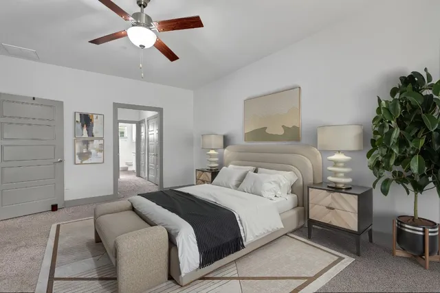 $295,000 | 12153 Abbey Glen Lane, Austin, TX 78753