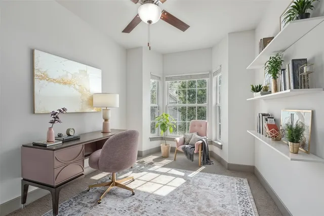 $295,000 | 12153 Abbey Glen Lane, Austin, TX 78753