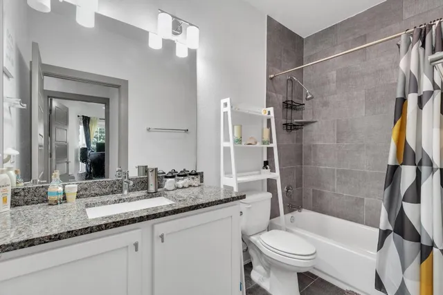 $295,000 | 12153 Abbey Glen Lane, Austin, TX 78753