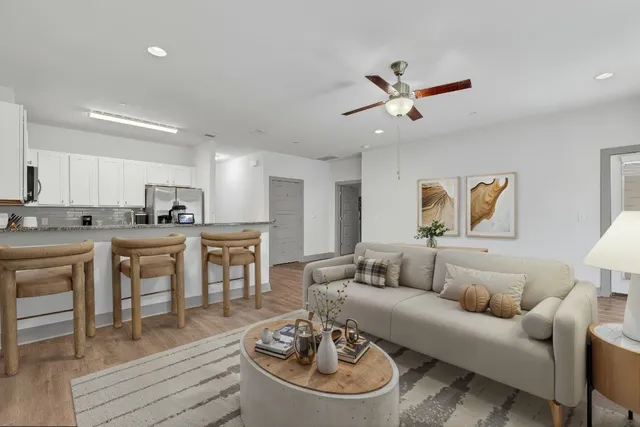 $295,000 | 12153 Abbey Glen Lane, Austin, TX 78753