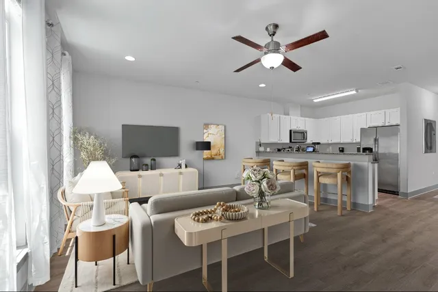 $295,000 | 12153 Abbey Glen Lane, Austin, TX 78753