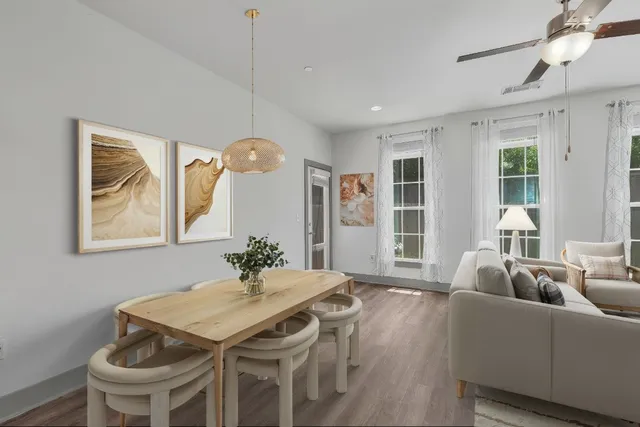 $295,000 | 12153 Abbey Glen Lane, Austin, TX 78753