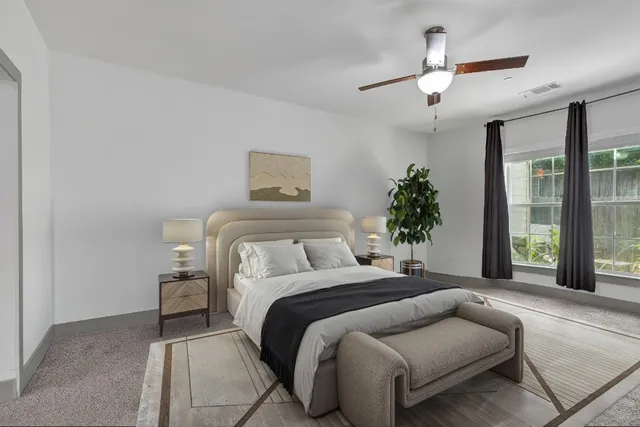 $295,000 | 12153 Abbey Glen Lane, Austin, TX 78753