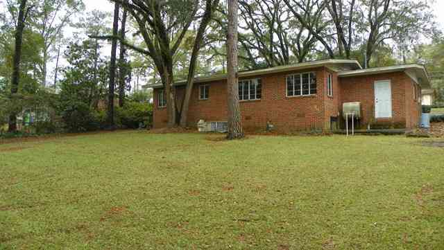 2211 Jim Lee Road Tallahassee, FL 32301 - Photo 11 of 17 Gallery Image 11