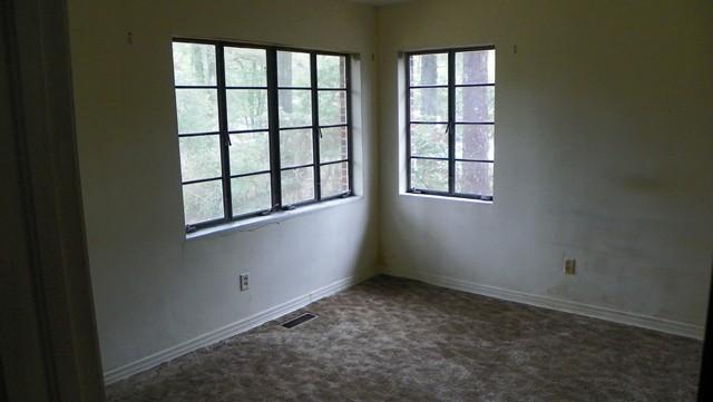 2211 Jim Lee Road Tallahassee, FL 32301 - Photo 2 of 17 Gallery Image 2